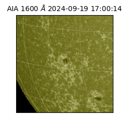 saia - 2024-09-19T17:00:14.118000
