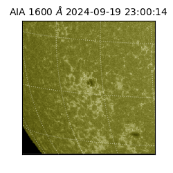 saia - 2024-09-19T23:00:14.126000