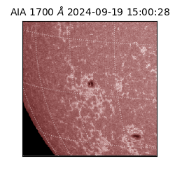 saia - 2024-09-19T15:00:28.717000