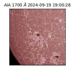 saia - 2024-09-19T19:00:28.745000