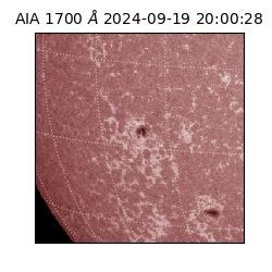 saia - 2024-09-19T20:00:28.721000