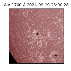 saia - 2024-09-19T23:00:28.721000