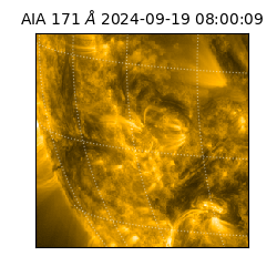saia - 2024-09-19T08:00:09.349000