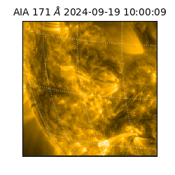 saia - 2024-09-19T10:00:09.343000