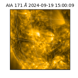 saia - 2024-09-19T15:00:09.353000