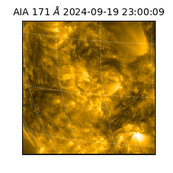 saia - 2024-09-19T23:00:09.349000