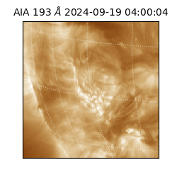 saia - 2024-09-19T04:00:04.843000