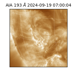 saia - 2024-09-19T07:00:04.847000