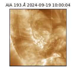 saia - 2024-09-19T10:00:04.835000