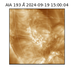 saia - 2024-09-19T15:00:04.843000