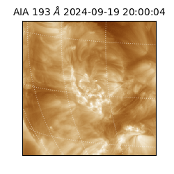 saia - 2024-09-19T20:00:04.843000