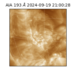 saia - 2024-09-19T21:00:28.843000