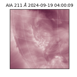 saia - 2024-09-19T04:00:09.631000