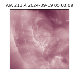 saia - 2024-09-19T05:00:09.625000
