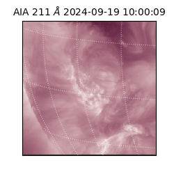 saia - 2024-09-19T10:00:09.618000