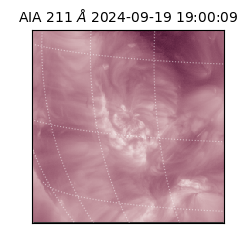 saia - 2024-09-19T19:00:09.618000