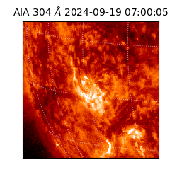 saia - 2024-09-19T07:00:05.129000