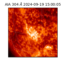 saia - 2024-09-19T15:00:05.121000