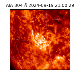 saia - 2024-09-19T21:00:29.129000