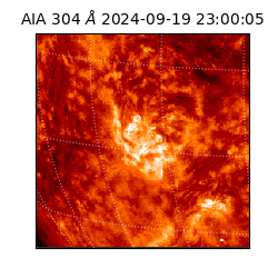 saia - 2024-09-19T23:00:05.129000