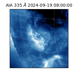 saia - 2024-09-19T08:00:00.632000