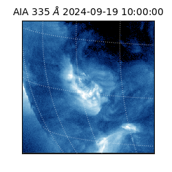 saia - 2024-09-19T10:00:00.633000