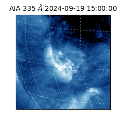 saia - 2024-09-19T15:00:00.618000