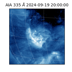 saia - 2024-09-19T20:00:00.626000
