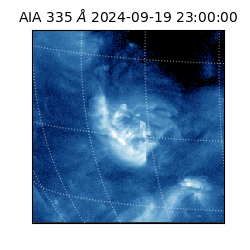 saia - 2024-09-19T23:00:00.626000
