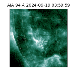 saia - 2024-09-19T03:59:59.124000