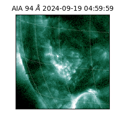 saia - 2024-09-19T04:59:59.125000