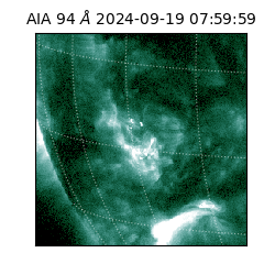 saia - 2024-09-19T07:59:59.125000
