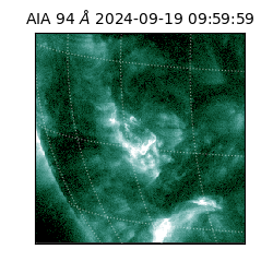 saia - 2024-09-19T09:59:59.122000