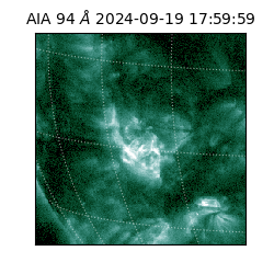 saia - 2024-09-19T17:59:59.130000