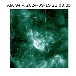 saia - 2024-09-19T21:00:35.122000