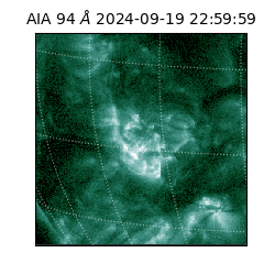 saia - 2024-09-19T22:59:59.125000