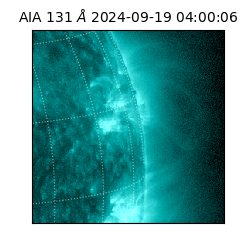 saia - 2024-09-19T04:00:06.622000