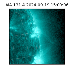 saia - 2024-09-19T15:00:06.622000