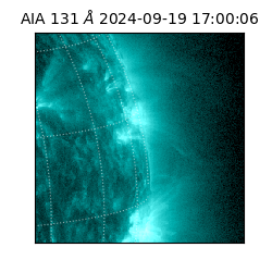 saia - 2024-09-19T17:00:06.621000
