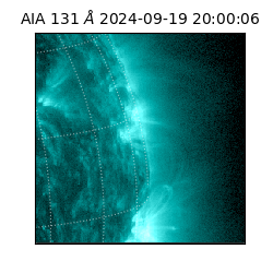 saia - 2024-09-19T20:00:06.647000