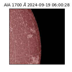 saia - 2024-09-19T06:00:28.710000