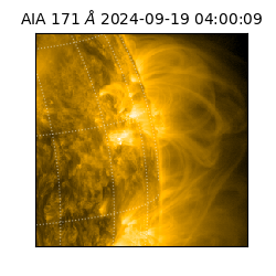 saia - 2024-09-19T04:00:09.352000