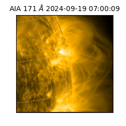 saia - 2024-09-19T07:00:09.350000