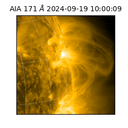 saia - 2024-09-19T10:00:09.343000