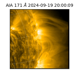 saia - 2024-09-19T20:00:09.350000