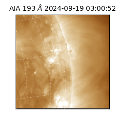 saia - 2024-09-19T03:00:52.843000