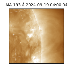 saia - 2024-09-19T04:00:04.843000