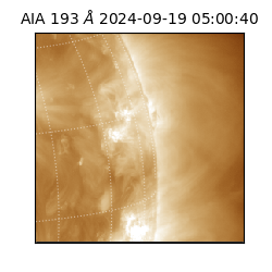 saia - 2024-09-19T05:00:40.843000