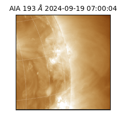 saia - 2024-09-19T07:00:04.847000
