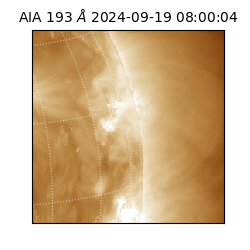 saia - 2024-09-19T08:00:04.847000